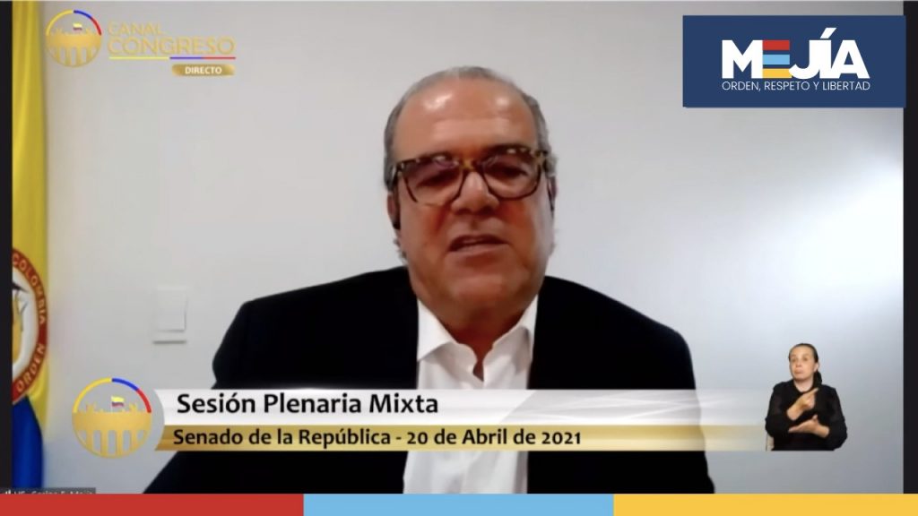 reactivación económica